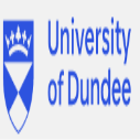 The University of Dundee Vice Chancellor’s Indonesia Scholarship, UK